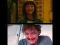 Pedro Pascal Crying Meme Squid Game