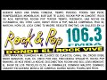 FM Rock & Pop Argentina 10 años al aire con la gente!