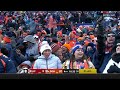 Kansas City Chiefs vs. Denver Broncos Game Highlights | NFL 2023 Week 8