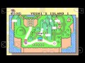 Aller Anfang ist schwer xD | LET'S PLAY SUPER MARIO WORLD #01 | Neyonetic