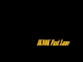 IKNOK - Fast Lane