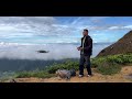 Exploring the Indonesian Volcano | Mount Sibayak, North Sumatra
