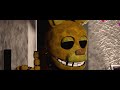 Five Nights at Freddy's Song 