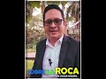 SOBRE LA ROCA ESTAMOS SEGUROS-PS NELSON RUIZ B...