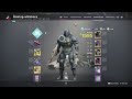 Destiny 2 players be awear of falling sparrow glitch unedited