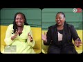 From being laughed at,shamed in school to becoming a multimillionaire& a powerhouse|Phyllis Mbuthia