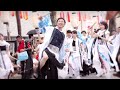 【新来島どっく】会社紹介動画