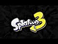 Splatoon 3 - Tomorrow's Nostalgia Today