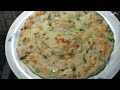 Crispy Lachha Paratha recipe | Ramadan special recipe vedio #lachhaparatha