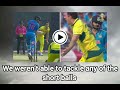 Good Night - Naan Gaali [ Parody ] ~ India's 2023 World Cup Failure Version 🇮🇳💔