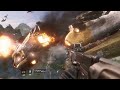 Titanfall® 2 05-17 2021 campaign wow