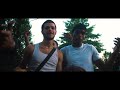 RaleTdUp - '' Dangerous '' Ft. Dolo10Toes & D. Rock (Official Music Video) | Dir by. @DLUXEDITS