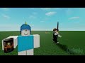 DOORS 👁️ FUNNY MOMENTS / MEMES (ROBLOX)