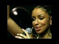 Beenie Man, Mya - Girls Dem Sugar