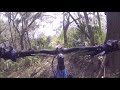 2016 MTB GFT