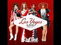 I Made It / Mirror Song / Losing is the New Winning (Las Vegas Live Medley)
