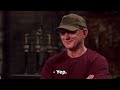 MOST DIFFICULT WEAPONS On Forged In Fire