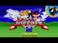 (UPDATE: READ DESCRIPTION) A HAPPY ENDING? | Sonic.exe Night Revenge