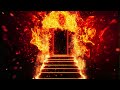 Blessed Nech - Way Below (be strong and faithful when walking through fire #god #Jesus #music #rap