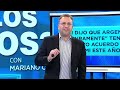 Mercados en ALERTA ⚠️ Riesgo País y Reservas en la mira 💵 DÓLAR ¿Llegó la calma?