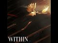 WITHIN