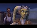 nobody edited star wars rebels so i will | ALL SEASONS COMPILATION