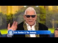 Eric Burdon | Studio 10