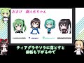 【ロードバイク】初心者が長く乗れる有名メーカーのアルミフレームロードバイク４選！