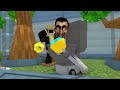 Minecraft - season 09 All Episodes