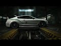 NFS WORLD OFFLINE - PROMOTION