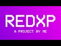 REDXP - Endless Arcade Shooter