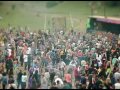 Solipse - Solar Eclipse Festival 1999 (Official Video)