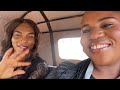 FINALLY, A VLOG! Life Lately! Come with me on a Work trip to Benin City, Nigeria!