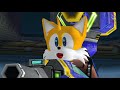 Remember THIS Sonic Cutscene? | Sonic Adventure 2: Battle