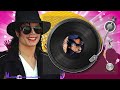 The Best Disco Dance Songs Of 80s 90s Legends 💯 Top 20 Golden Disco Greatest Hits Of The 80s 90s