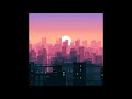 Evening Sun - Lofi Hip Hop Beat