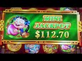 88 FORTUNES HUGE JACKPOT 🟢 FREE GAMES 🟢 $88 BETS HIGH LIMIT SLOT PLAY 🟢 LIVE SLOT PLAY