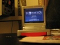 Make your own GBA Mother 3 cart!!