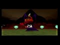 Spyro Enter the Dragonfly- Gamecube Speedrun Top 20 Run