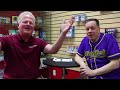 PSA Buys SGC! What does this mean for you? | Sports Cards with Joe & Doug