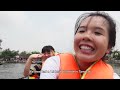 10 Days in Hanoi and Sapa 🇻🇳 Food, Sights, Fanispan, Ha Long Bay, Ninh Binh