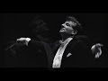 Homage To The Maestro: Remembering Leonard Bernstein