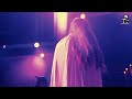 Weyes Blood - Twin Flame (Live @ Festsaal Kreuzberg, Berlin, 28 January 2023)