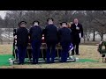 Memorial Day Video - “May We Never Forget”