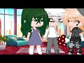 Can I have your daughter || meme || bnha || bkdk || original?.... nah || adult au