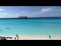 Half Moon Cay