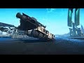 Bits of my planetside 2 life #32 Feat JetBaited