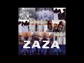 [Official Audio] 자자(ZAZA) - 버스 안에서(Inside the Bus)