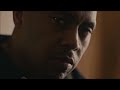 Nas, DJ Premier - Define My Name (Explicit Video) 2024