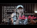 Sallsa Bintan ft. 3 Pemuda Berbahaya cover full album